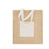 Torba Flobux P166986T