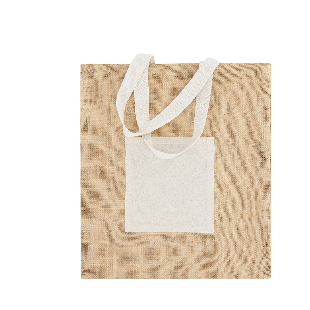 Torba Flobux P166986T