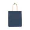Torba Brios P166987T granatowy