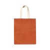 Torba Brios P166987T pomarańczowy