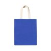 Torba Brios P166987T niebieski