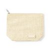 Kosmetyczka Chack P166996T
