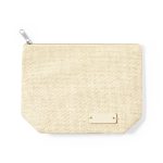 Kosmetyczka Chack P166996T 