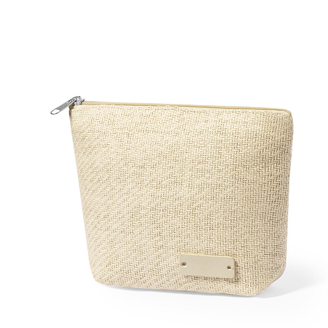 Kosmetyczka Chack P166996T
