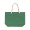 Torba Kauly P166997T zielony Torba Kauly P166997T zielony
