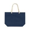 Torba Kauly P166997T granatowy Torba Kauly P166997T granatowy