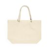 Torba Kauly P166997T naturalny Torba Kauly P166997T naturalny