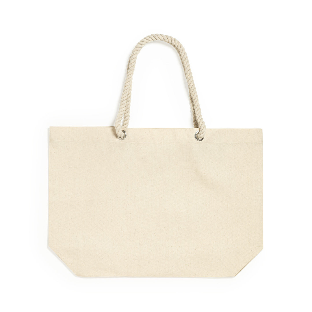 Torba Kauly P166997T naturalny Torba Kauly P166997T naturalny