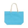 Torba Kauly P166997T błękitny Torba Kauly P166997T błękitny