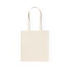 Torba Trendik P167002T