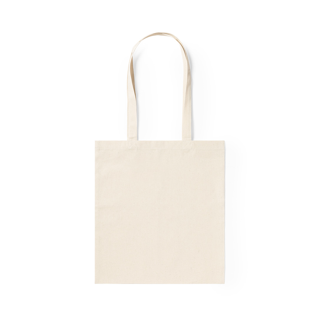 Torba Trendik P167002T MKT-1172NATUS/T