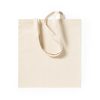 Torba Trendik P167002T