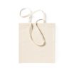 Torba Trendik P167002T