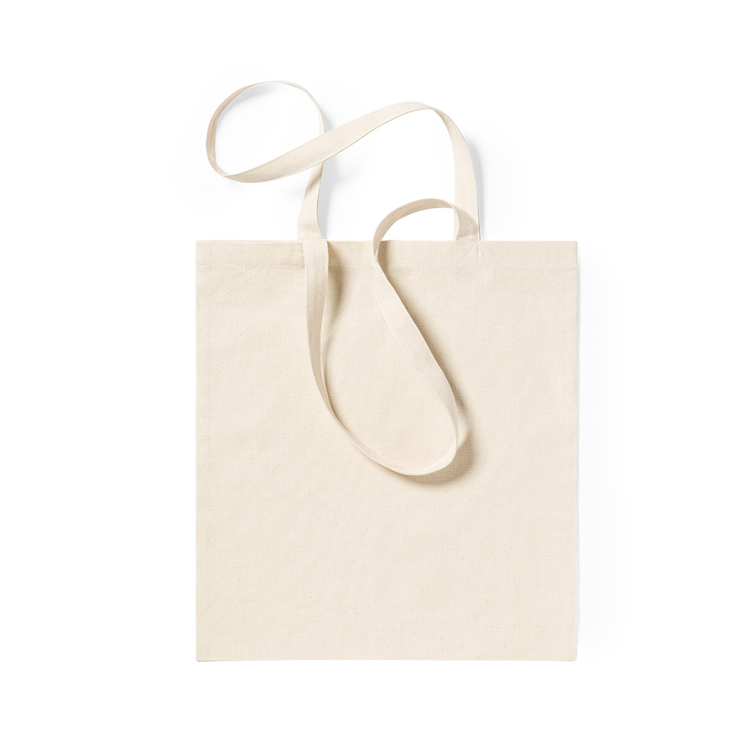 Torba Trendik P167002T