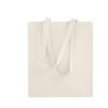 Torba Trendik P167002T