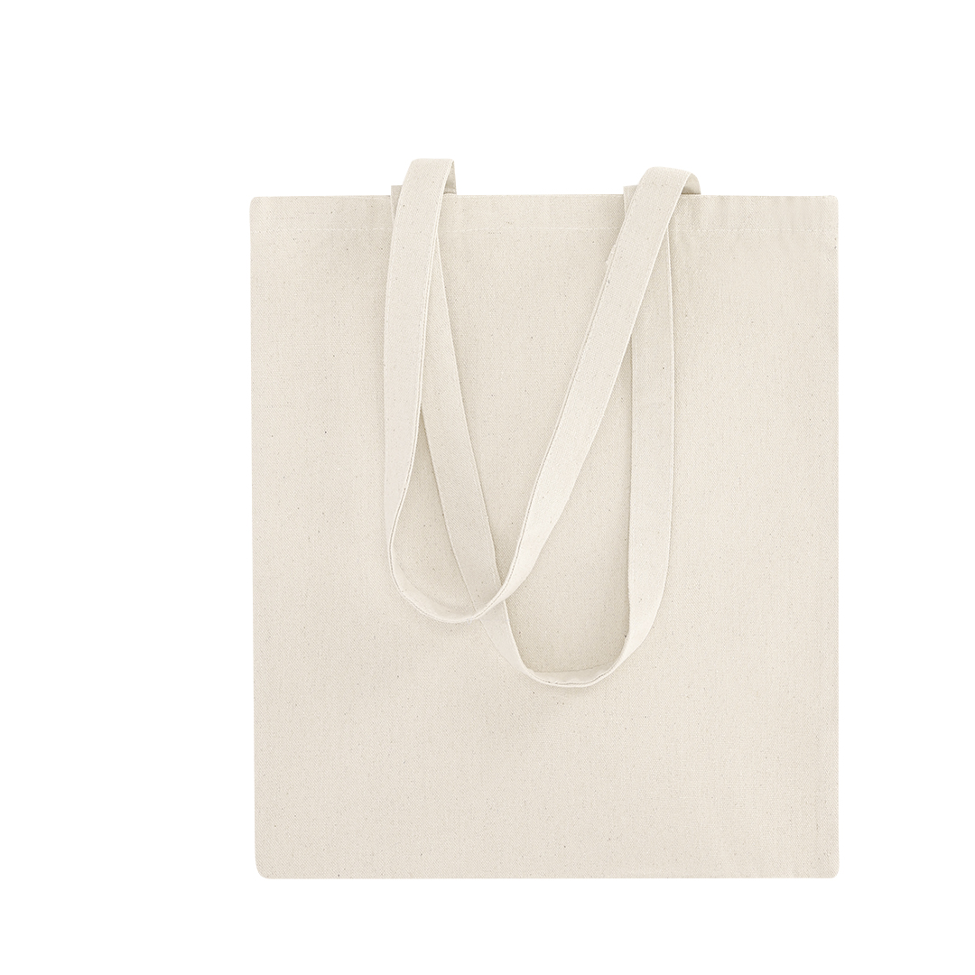 Torba Trendik P167002T