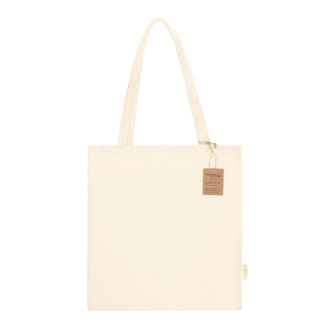 Torba Rumel P167003T MKT-1173NATUS/T