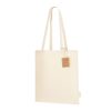 Torba Rumel P167003T 3 Torba Rumel P167003T