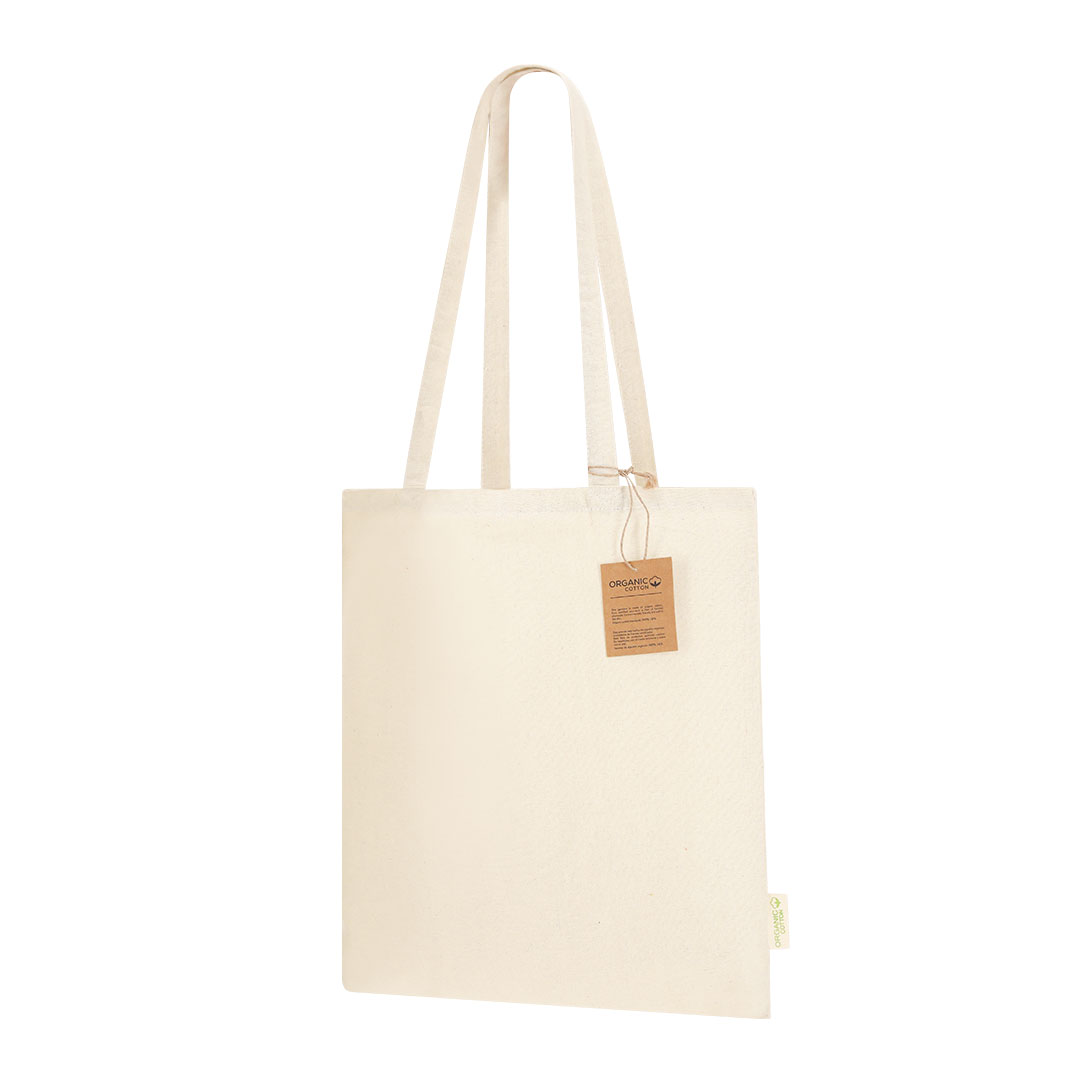 Torba Rumel P167003T 3 Torba Rumel P167003T