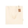 Torba Rumel P167003T 4 Torba Rumel P167003T