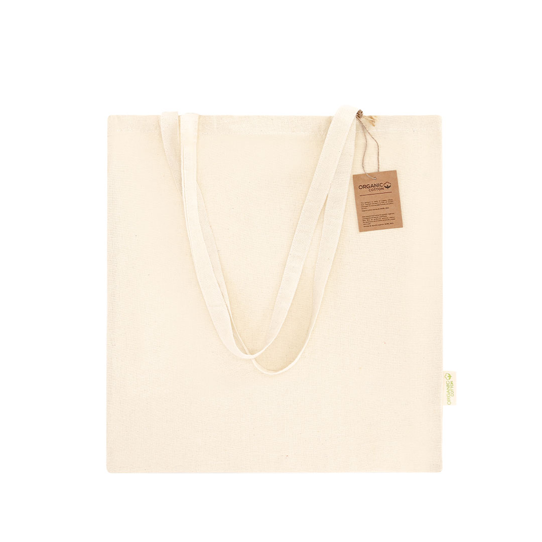 Torba Rumel P167003T 4 Torba Rumel P167003T