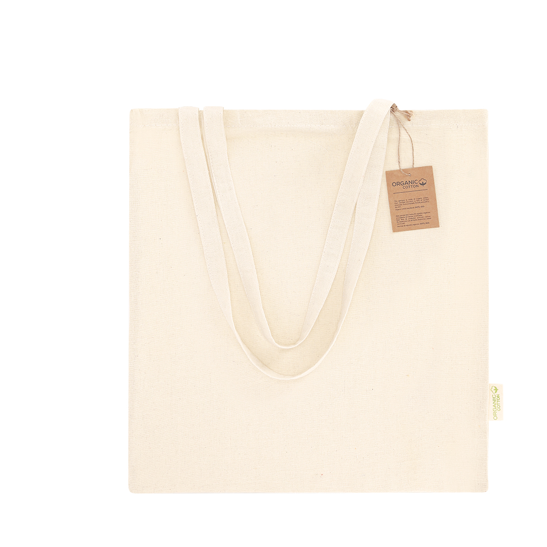 Torba Rumel P167003T 2 Torba Rumel P167003T