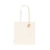 Torba Fizzy P167004T