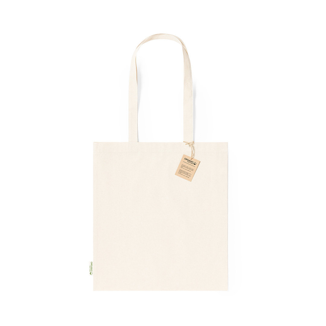 Torba Fizzy P167004T MKT-1174NATUS/T