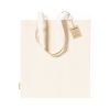 Torba Fizzy P167004T