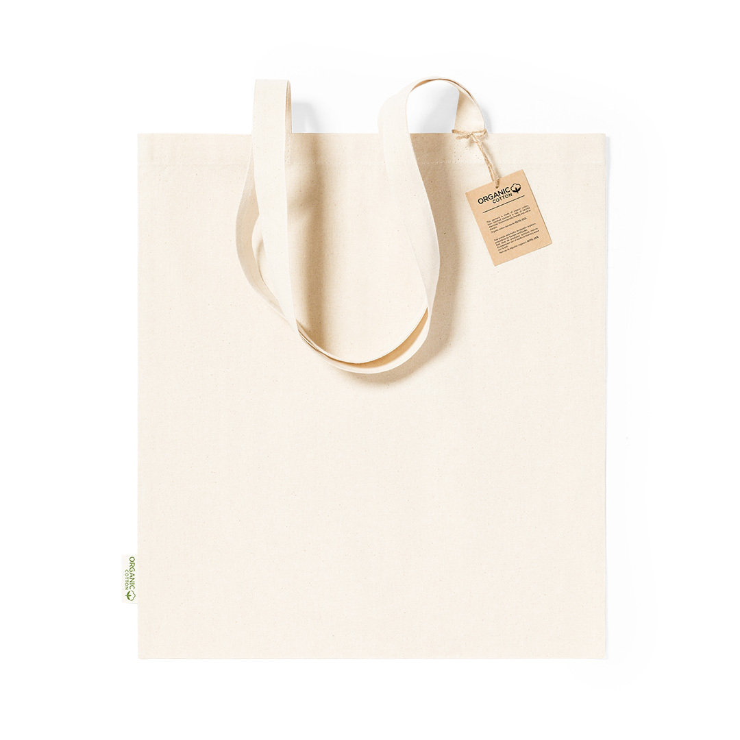 Torba Fizzy P167004T