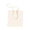 Torba Fizzy P167004T