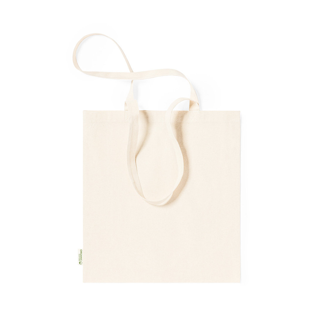 Torba Fizzy P167004T