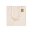 Torba Fizzy P167004T