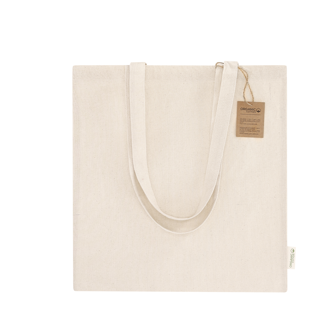 Torba Fizzy P167004T
