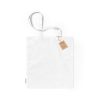 Torba Klimbou P167005T biały