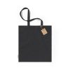 Torba Klimbou P167005T czarny
