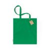Torba Klimbou P167005T zielony