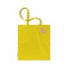 Torba Klimbou P167005T żółty