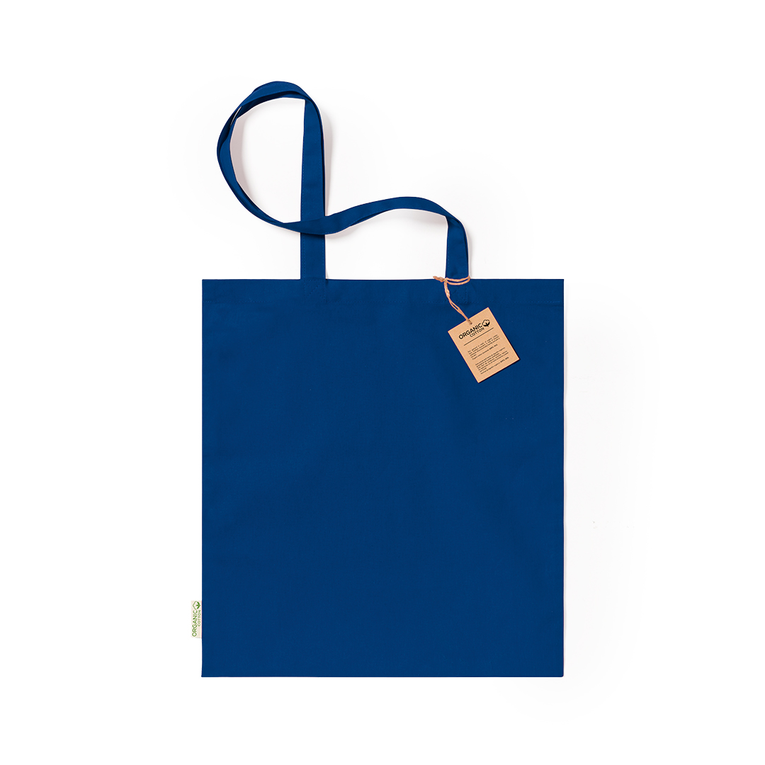 Torba Klimbou P167005T granatowy