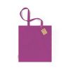 Torba Klimbou P167005T fuksjowy