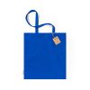 Torba Klimbou P167005T niebieski
