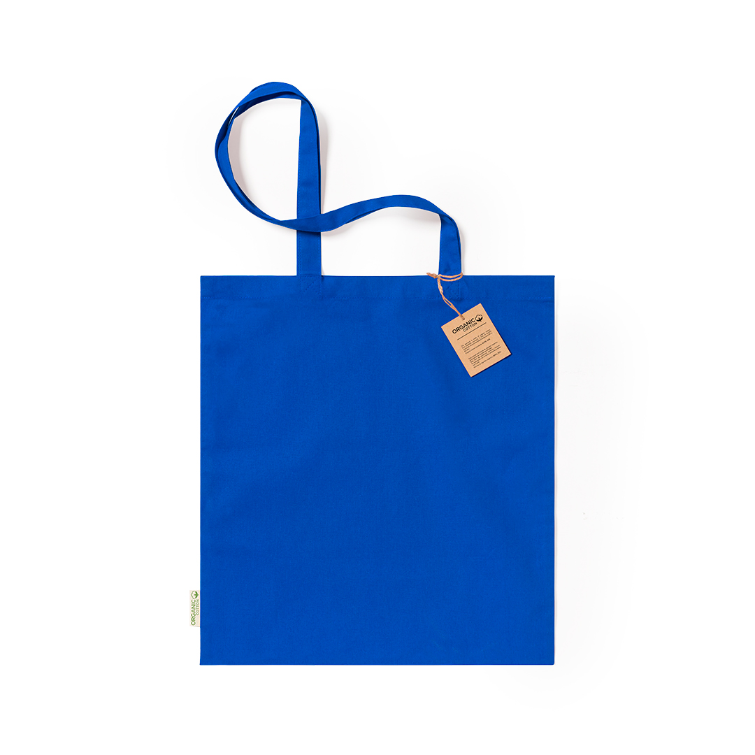 Torba Klimbou P167005T MKT-1175-W