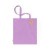 Torba Klimbou P167005T różowy