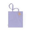 Torba Klimbou P167005T fioletowy