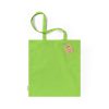 Torba Klimbou P167005T jasnozielony