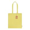 Torba Rassel P167017T żółty