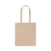 Torba Rassel P167017T naturalny