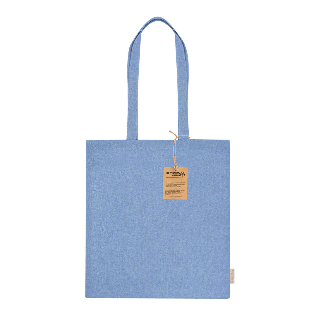 Torba Rassel P167017T MKT-1176-W