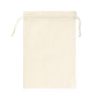 Torba Miley P167026T 1 Torba Miley P167026T