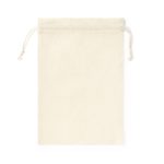 Torba Miley P167026T 